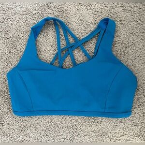 COPY - Lululemon sports bra